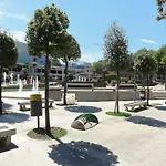 Florida - * Bibione