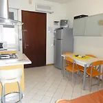 Florida - Bibione