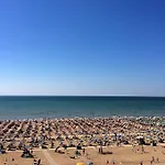 Florida - Bibione