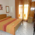 Apartment Florida -