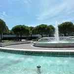 Apartment Florida -