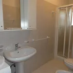 Florida - Apartment *
