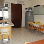 Florida - Apartment