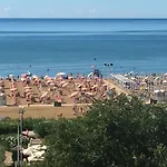 Florida - Apartment Bibione