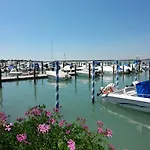 Apartment Florida -