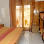 Florida - Apartment *
