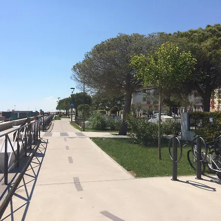 Florida - Appartamento Bibione