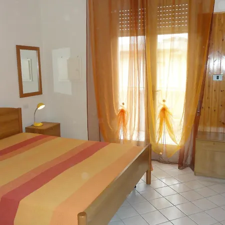 Lejlighed Florida - Bibione