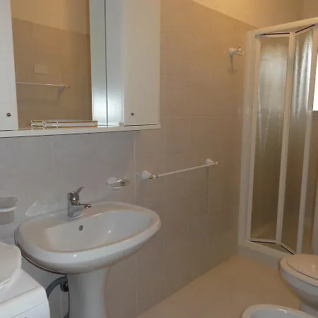 Florida - Appartement *