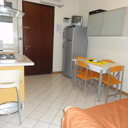 Florida - Appartement