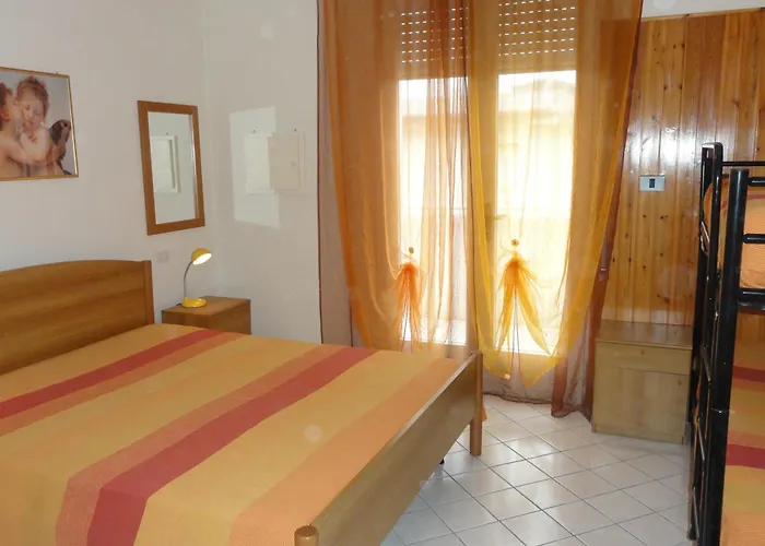 Lejlighed Florida - Bibione