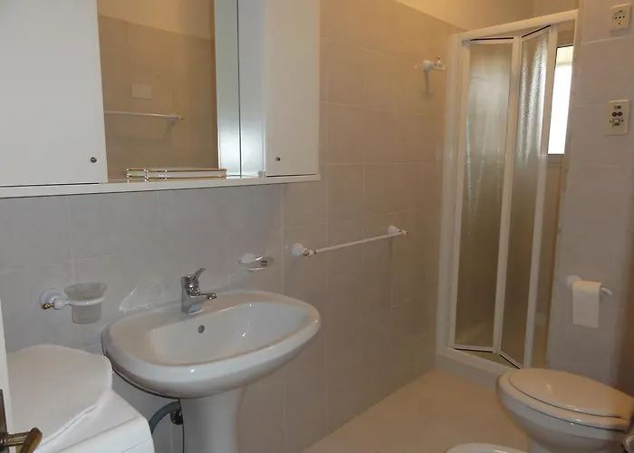 Florida - Lejlighed *