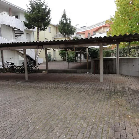 Apartment Florida - Bibione
