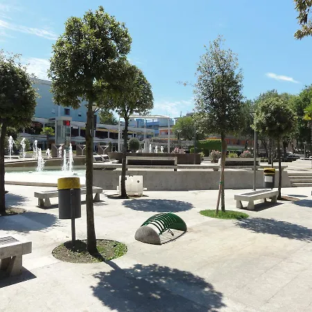 Florida - * Bibione