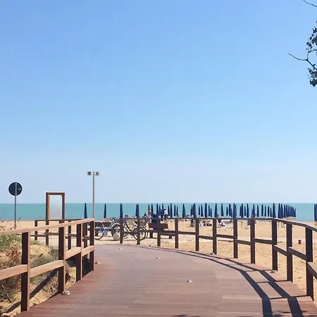 Florida - Apartment Bibione