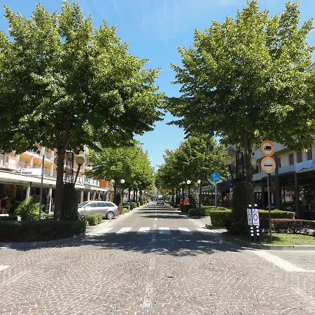 Florida - * Bibione