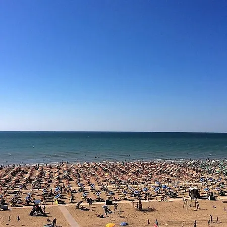 Florida - Bibione