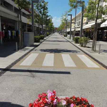 Florida - * Bibione
