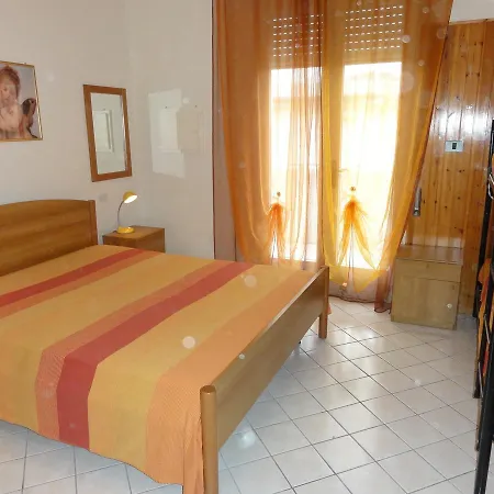 Apartment Florida -