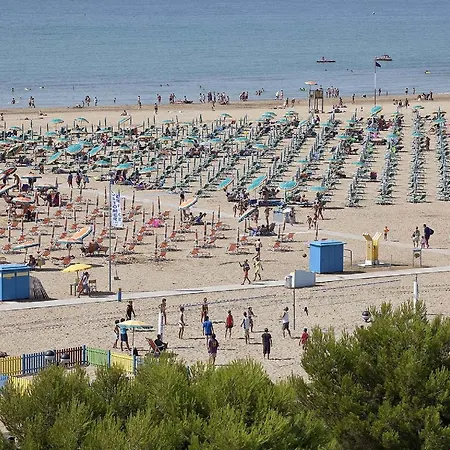 Florida - Διαμέρισμα