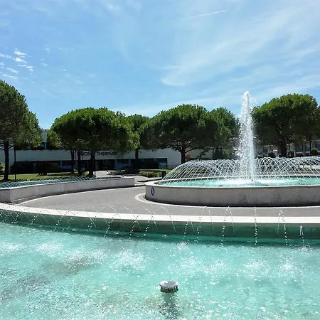 Appartamento Florida -