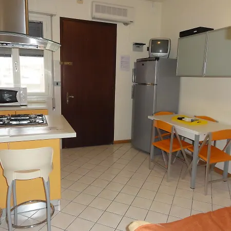 Florida - Apartment