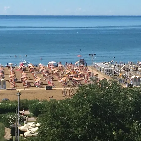 Florida - Apartment Bibione