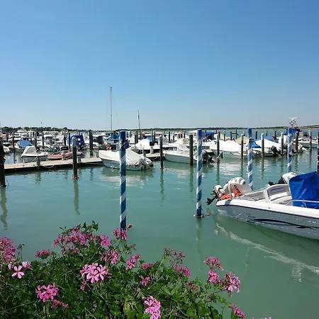 Apartment Florida -