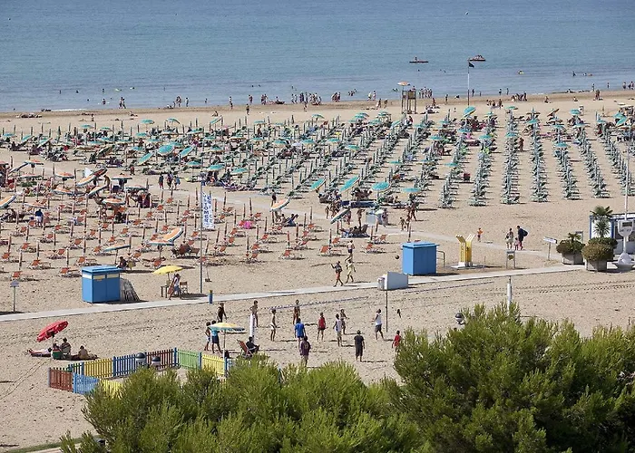 Florida - Apartamento