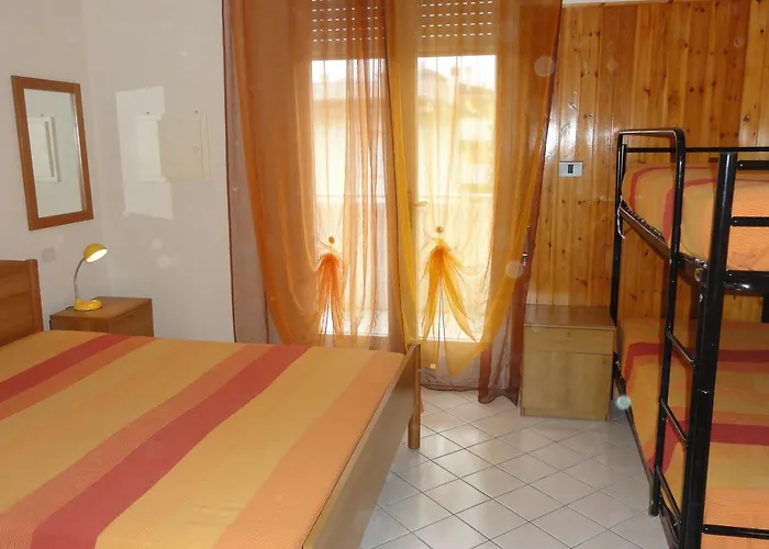 Florida - Apartamento *