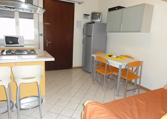 Florida - Apartamento